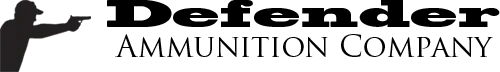 Defender Ammunition