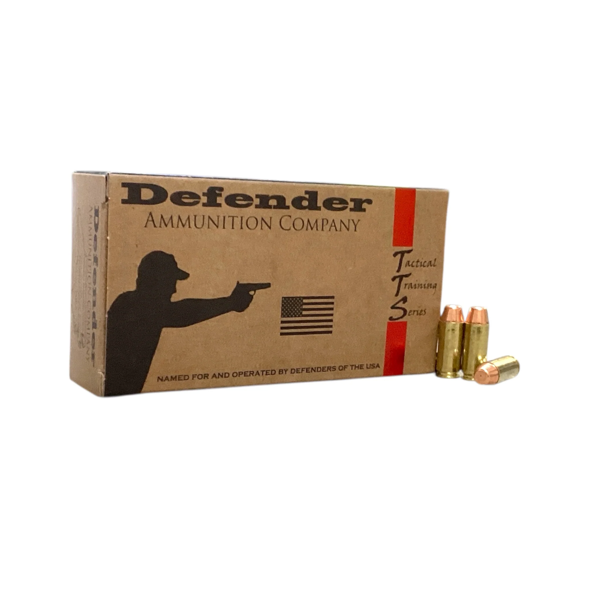 10mm Target/Practice - Image 15