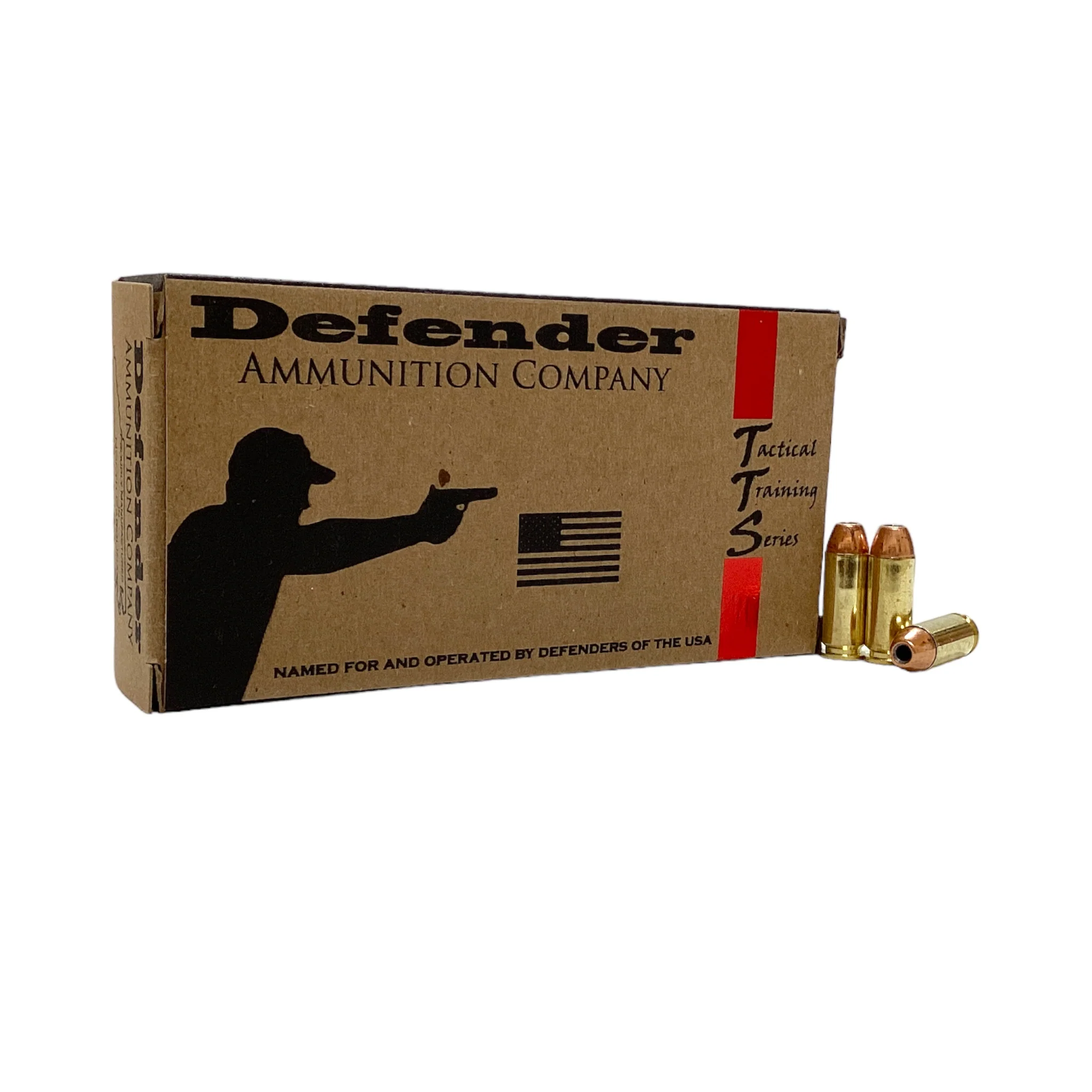 10mm Target/Practice - Image 8