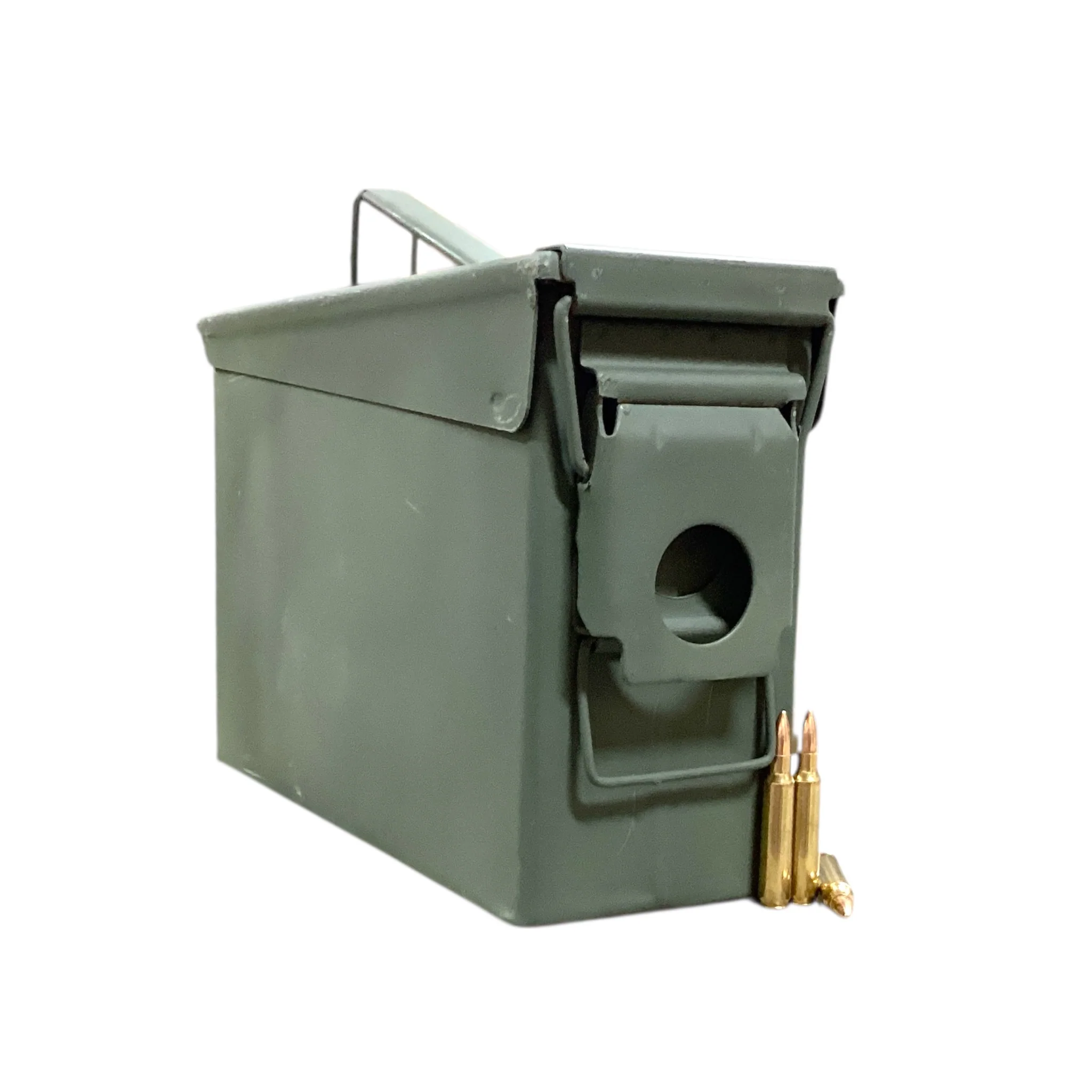 223/5.56 Range-Ready Battlepack - Image 3