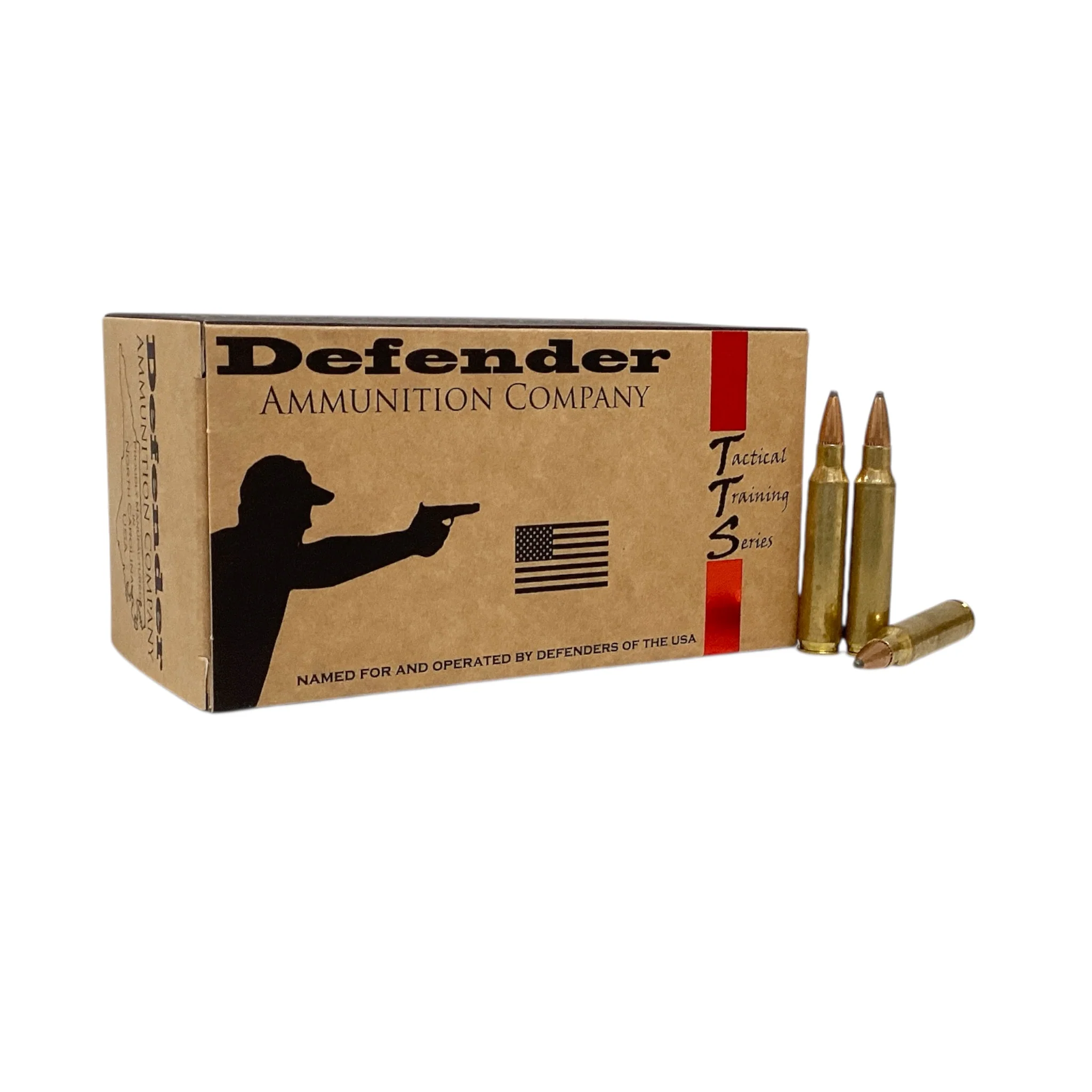 .223 Hunting/Competition/Defense - Image 15