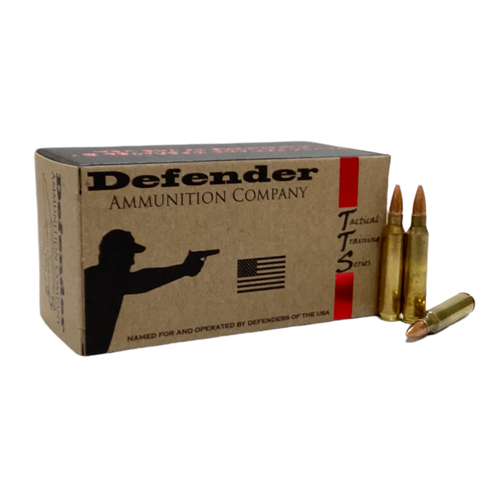 .223 Target/Practice - Image 7