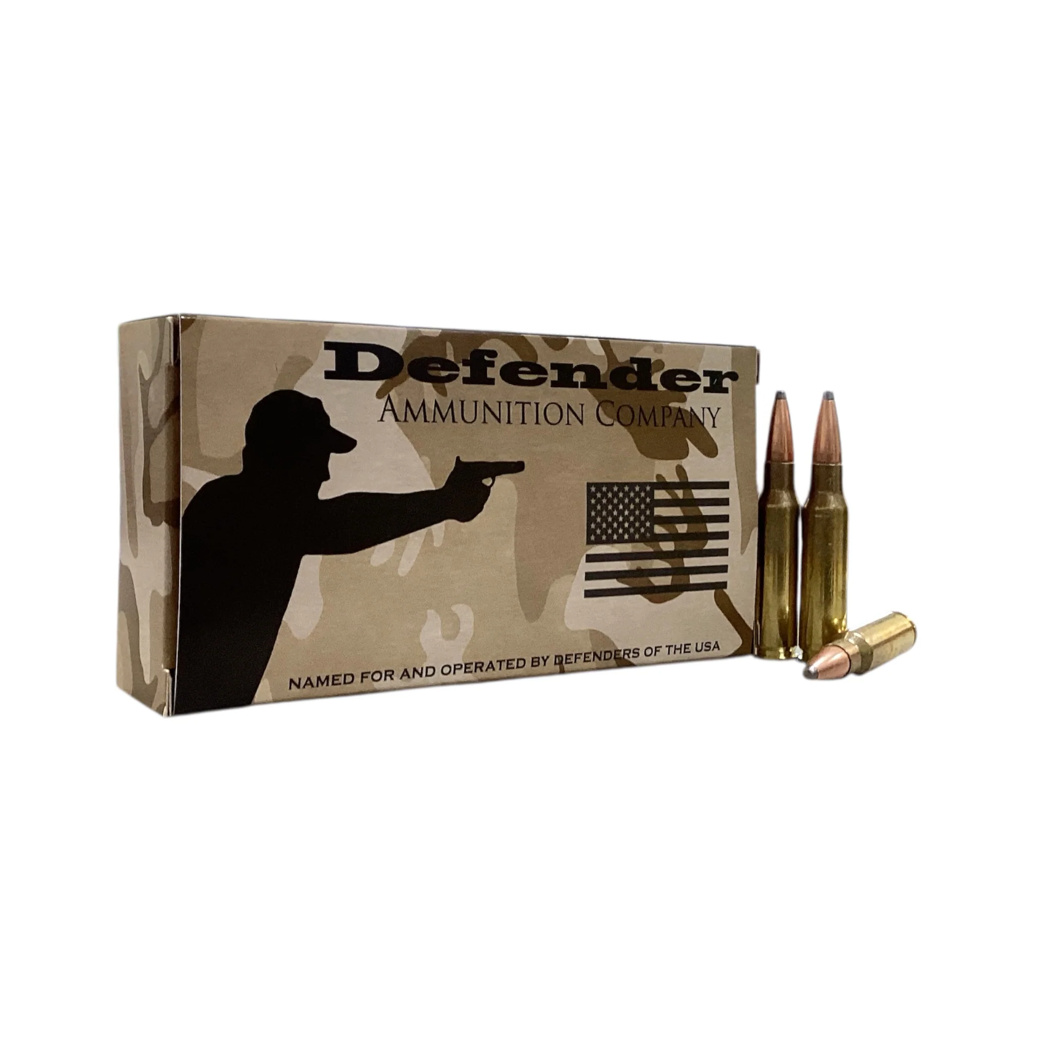 308 WIN - Image 15