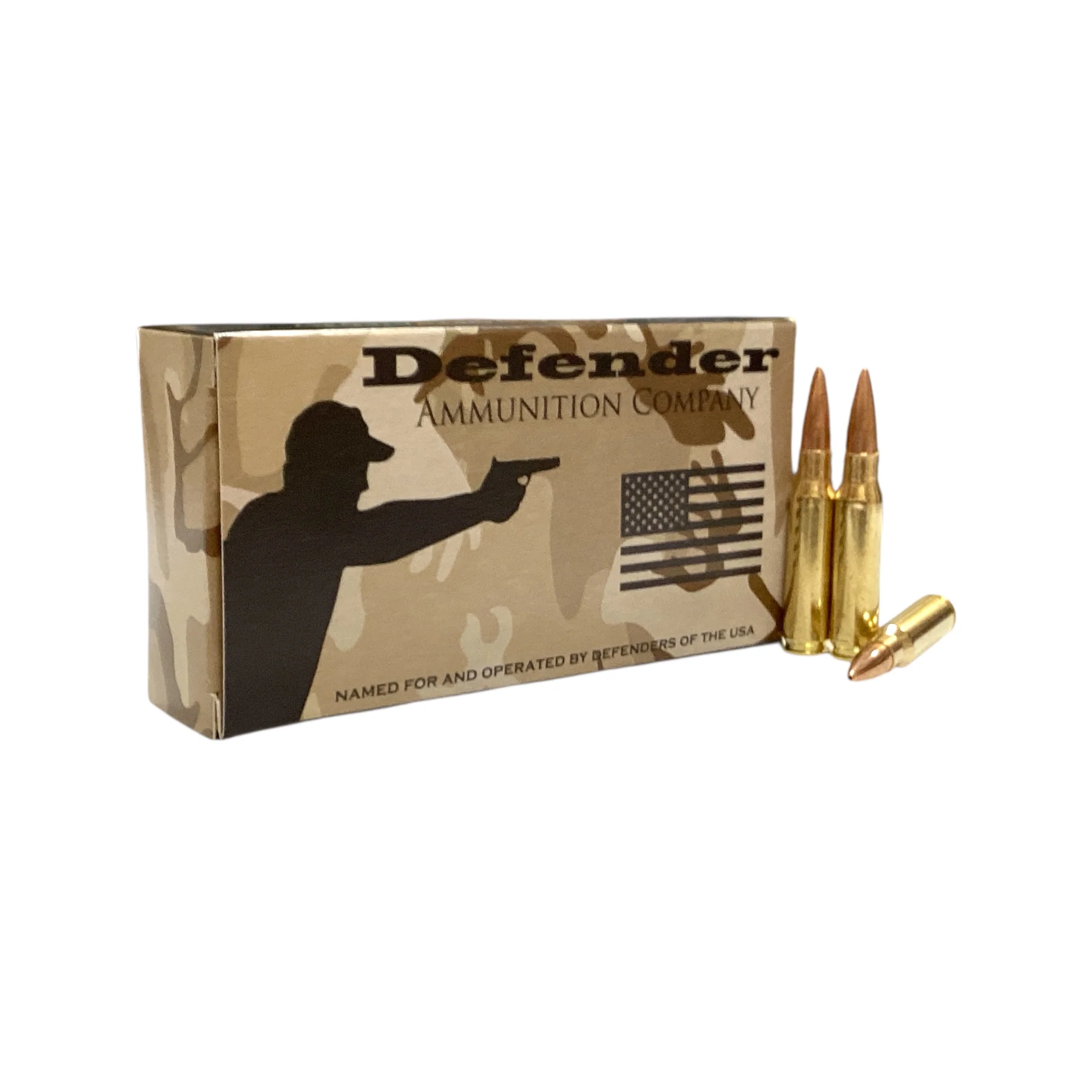 308 WIN - Image 19