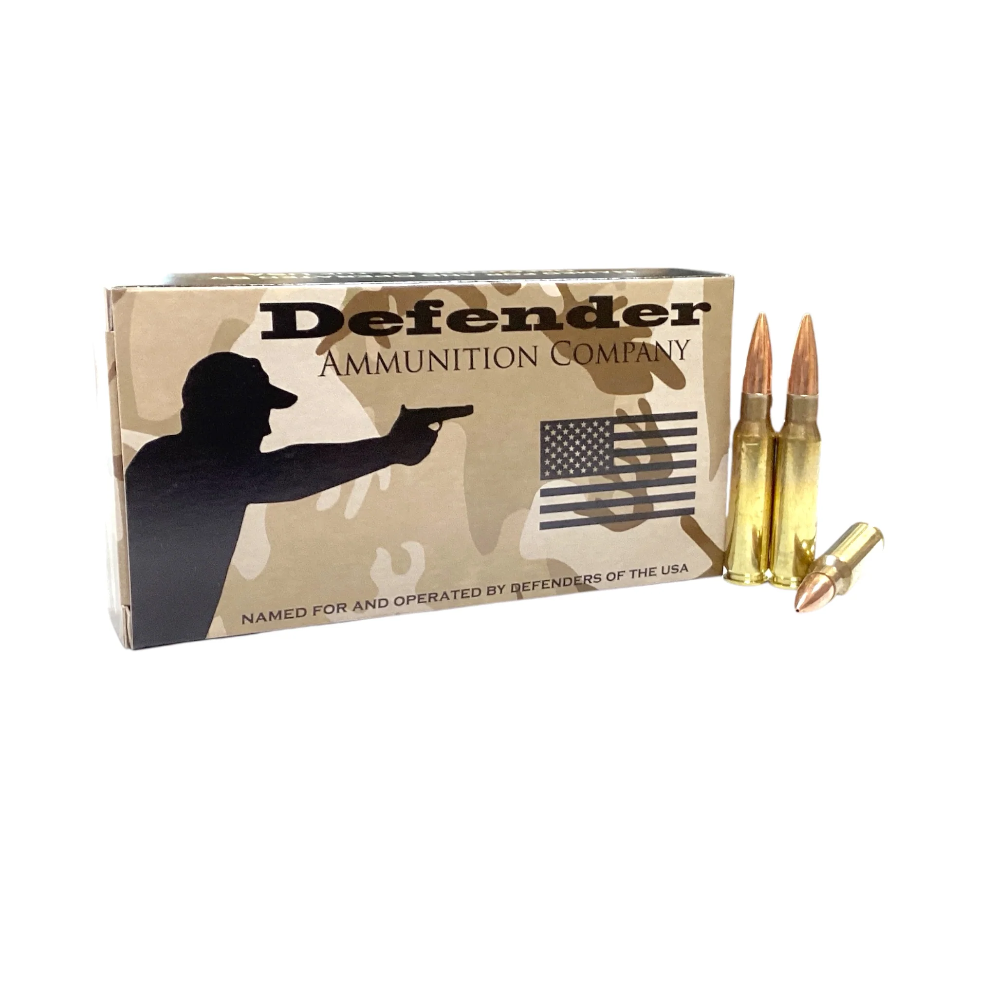 308 WIN - Image 22