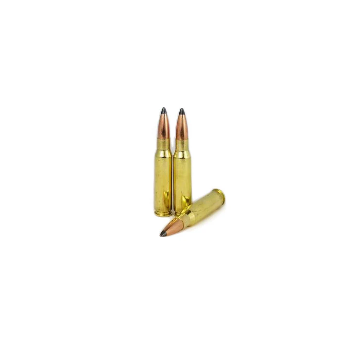 308 WIN - Image 3
