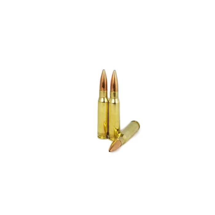 308 WIN - Image 5