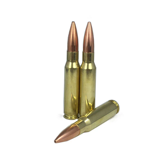 308 WIN - Image 6