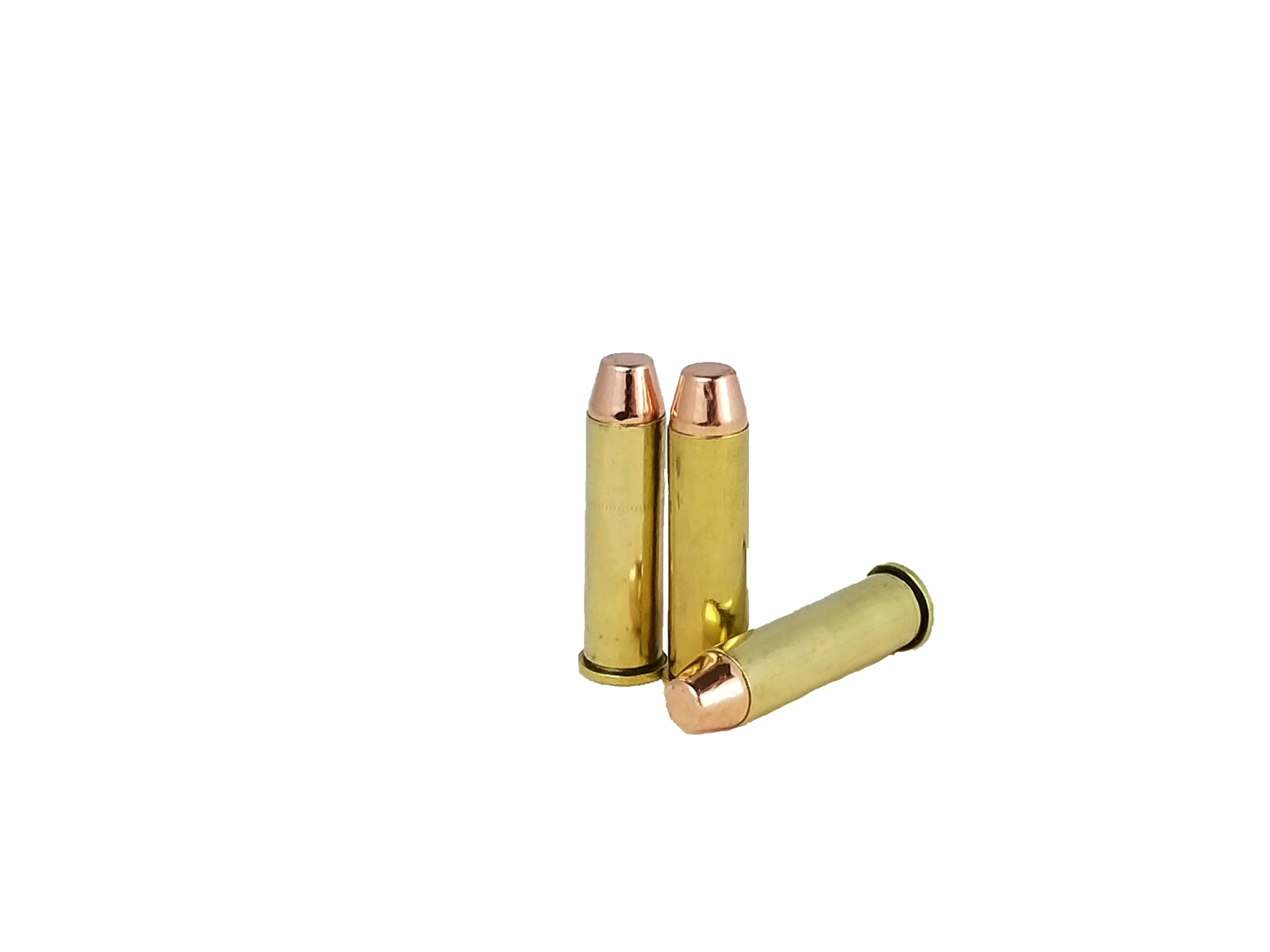 357 Magnum Target/Practice - Image 3