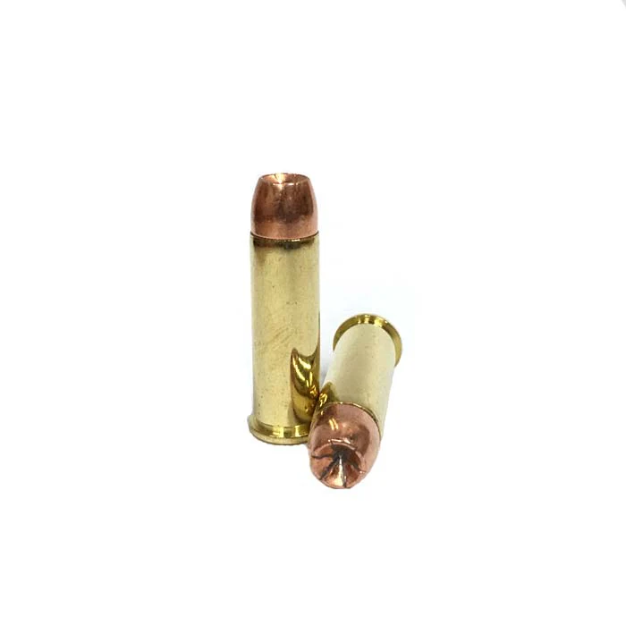 357 Magnum Hollow Point - Image 3