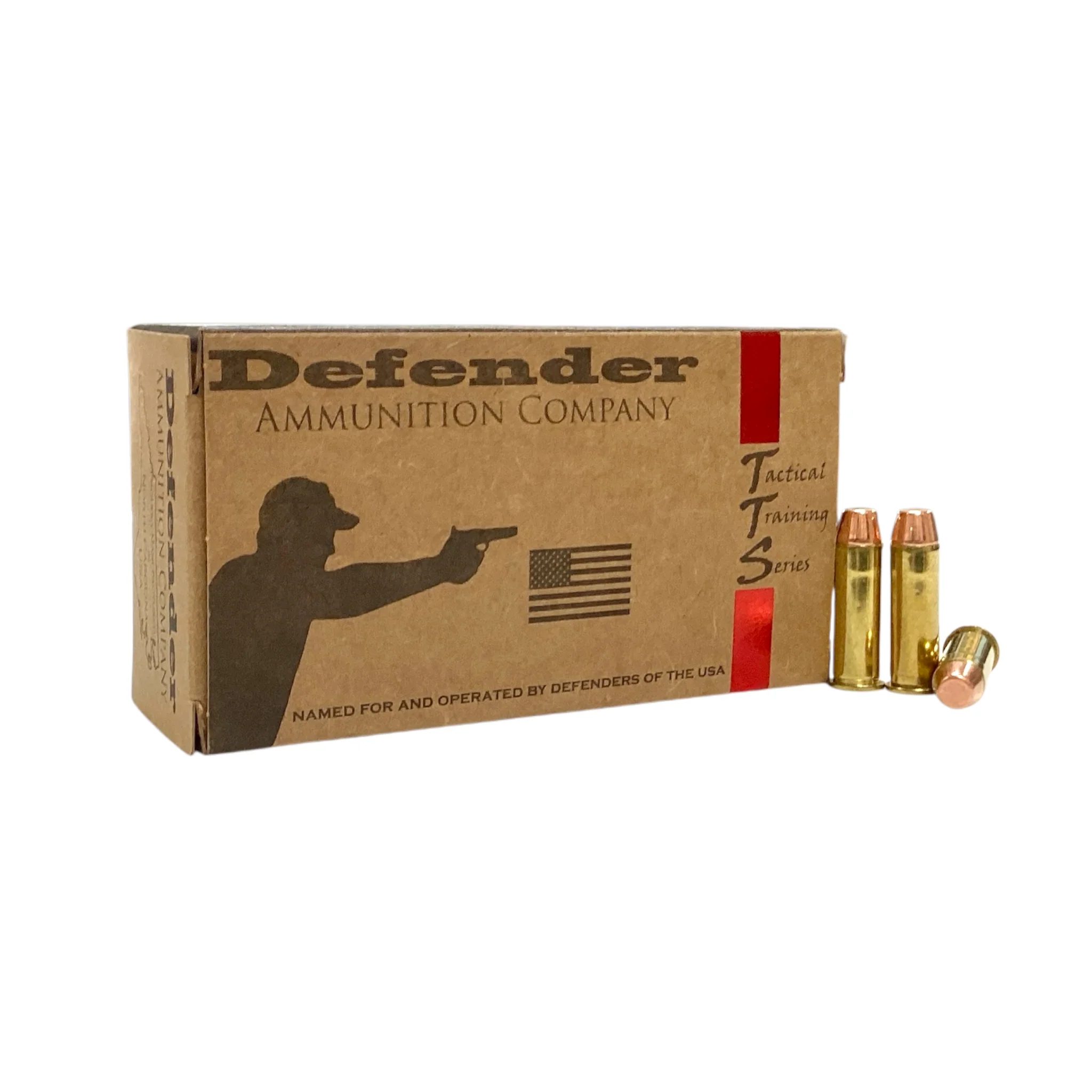38 Special Target/Practice - Image 10