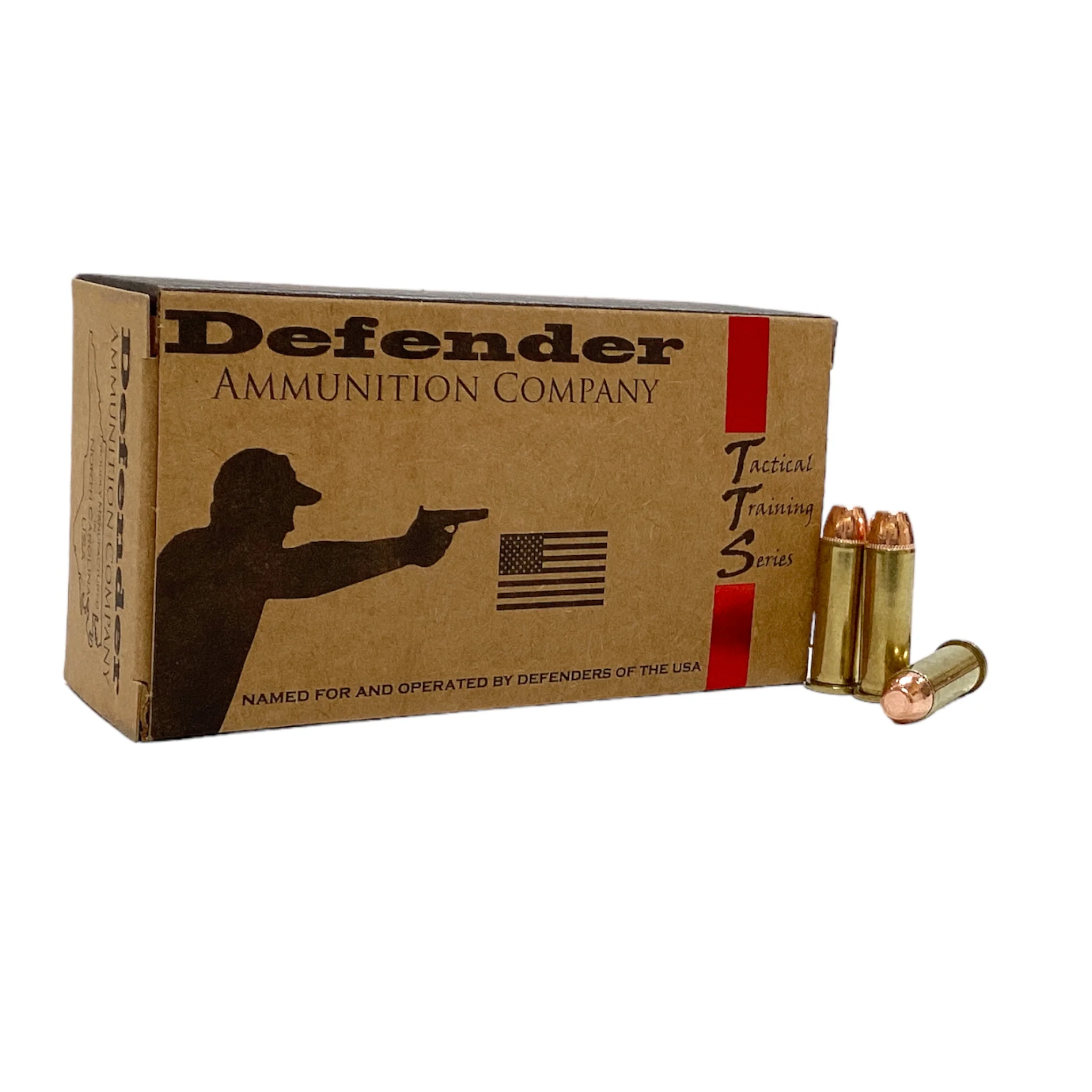 38 Special Target/Practice - Image 4