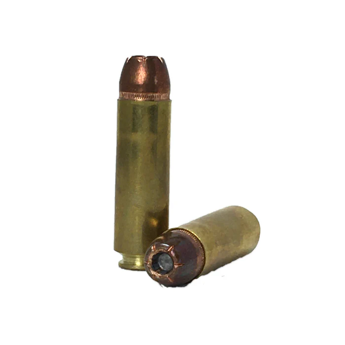 12.7x42mm (50 Beo) - Image 3