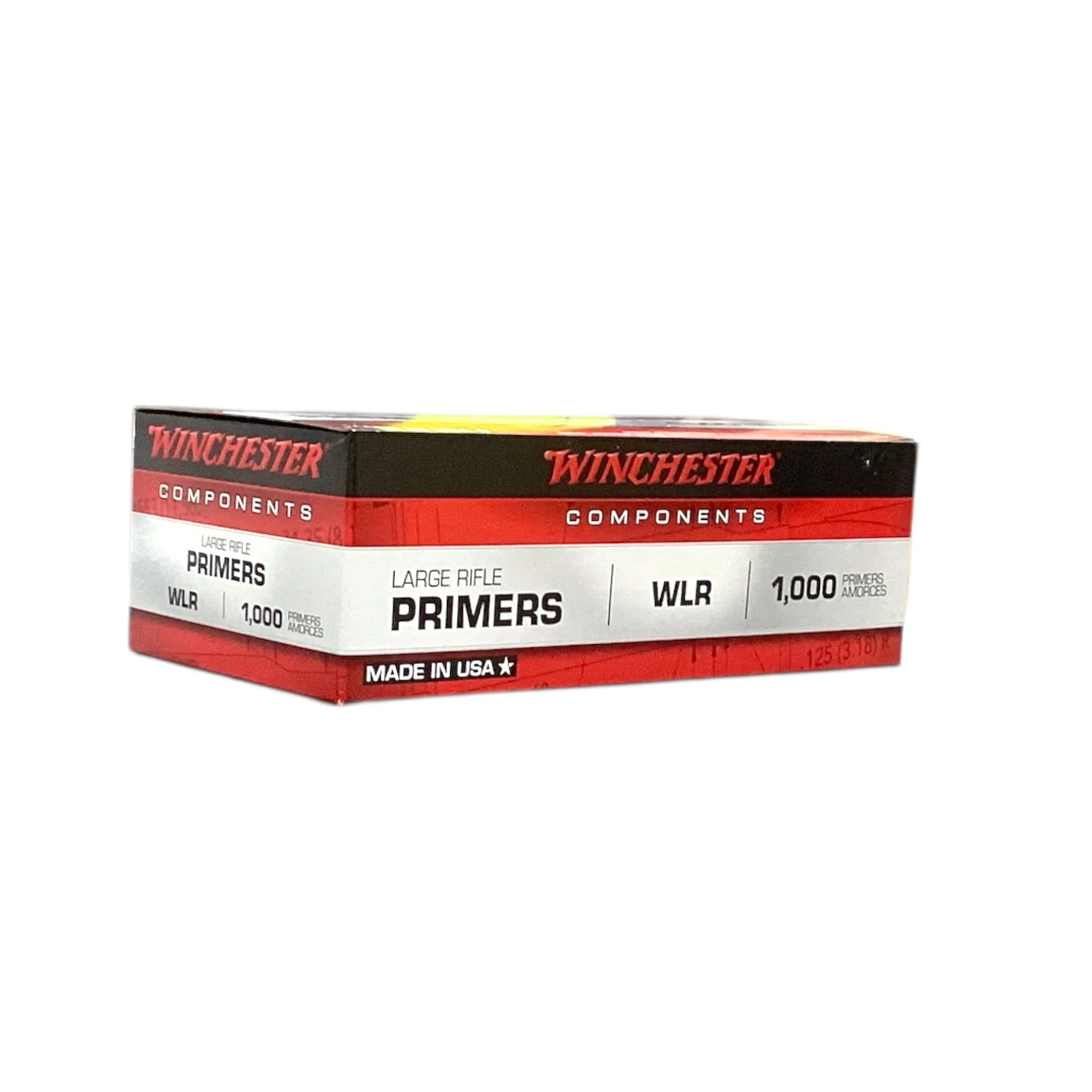 Large Rifle Primers - Image 11