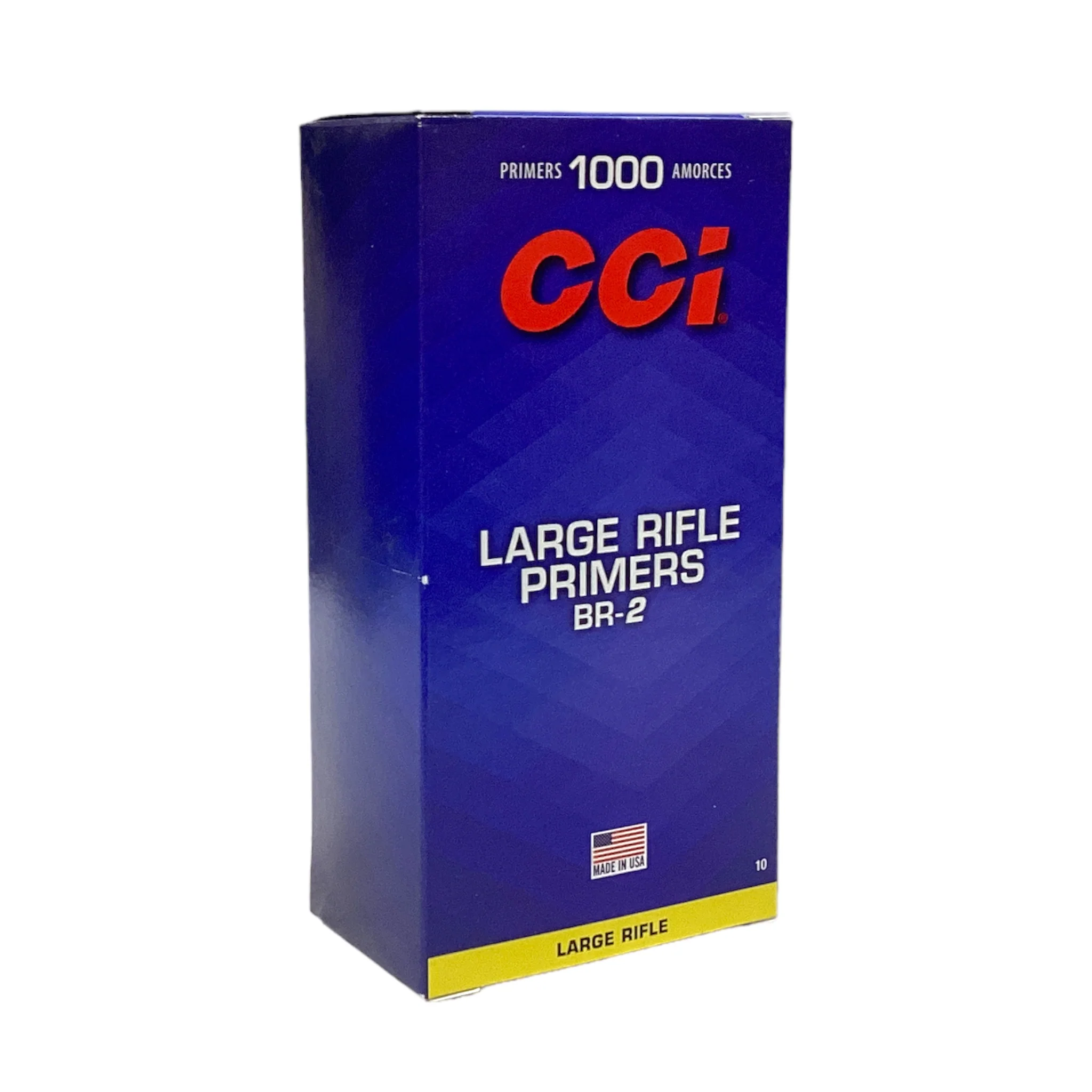 Large Rifle Primers - Image 5