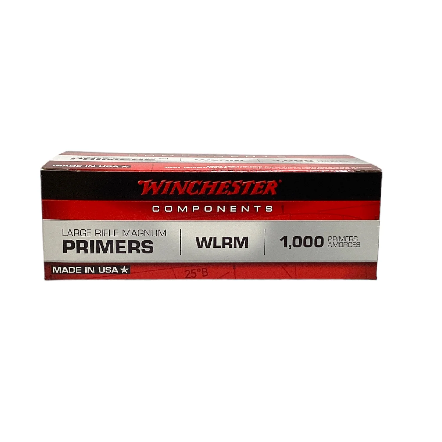Large Rifle Primers - Image 6