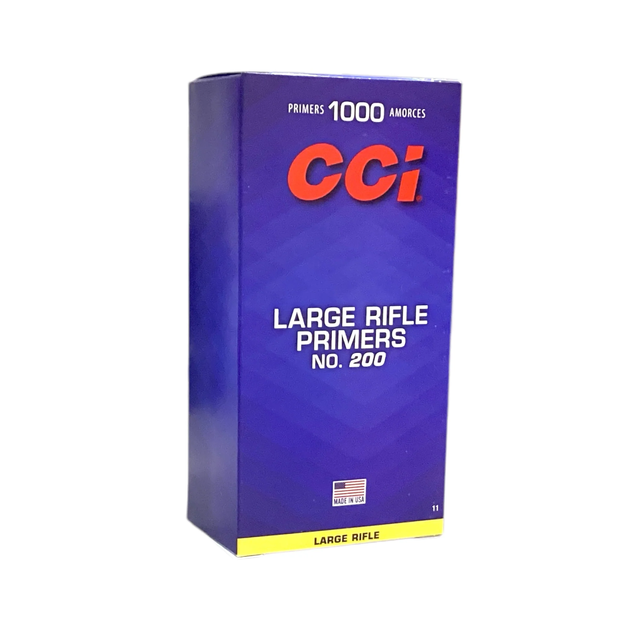 Large Rifle Primers - Image 7