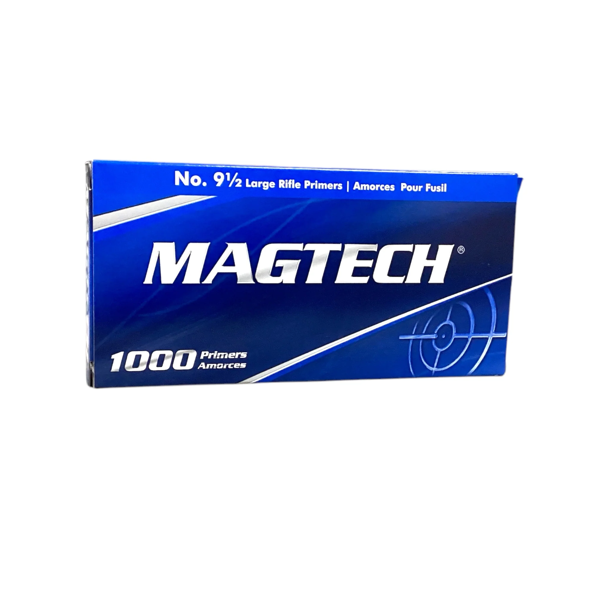 Large Rifle Primers - Image 8