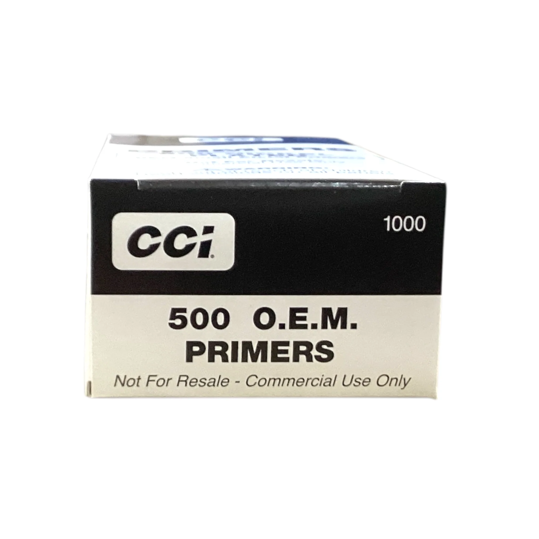 Small Pistol Primers - Image 8