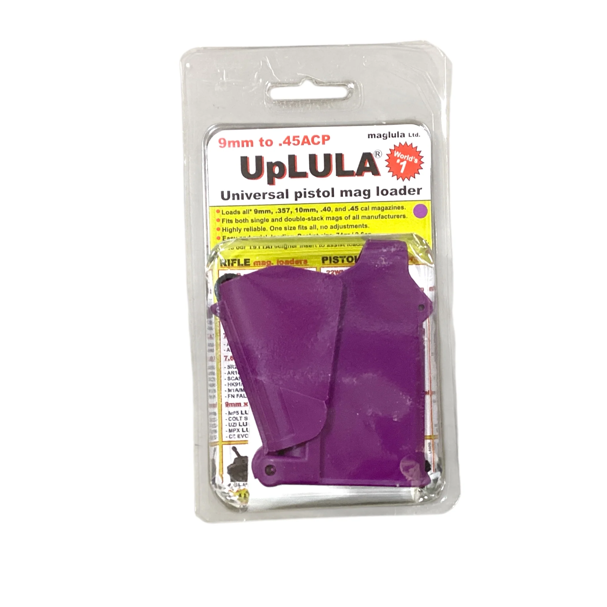 Uplula Mag Loader - Image 10