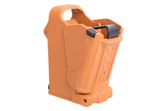 Uplula Mag Loader - Image 3