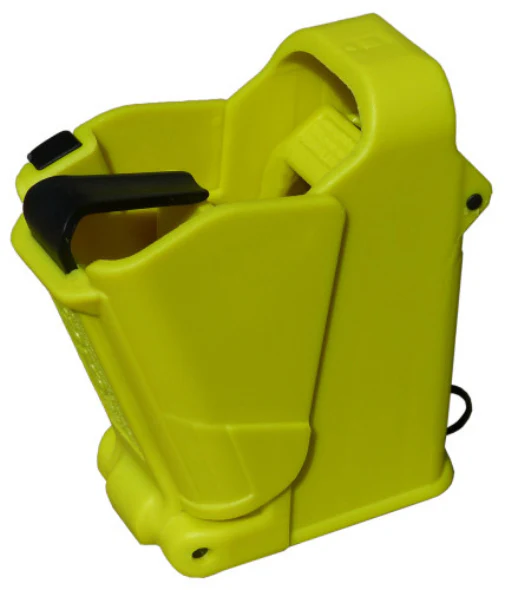 Uplula Mag Loader - Image 4
