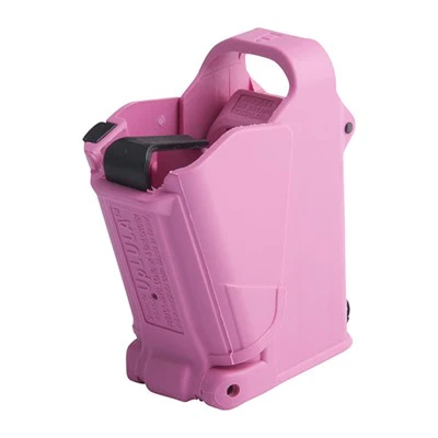 Uplula Mag Loader - Image 5
