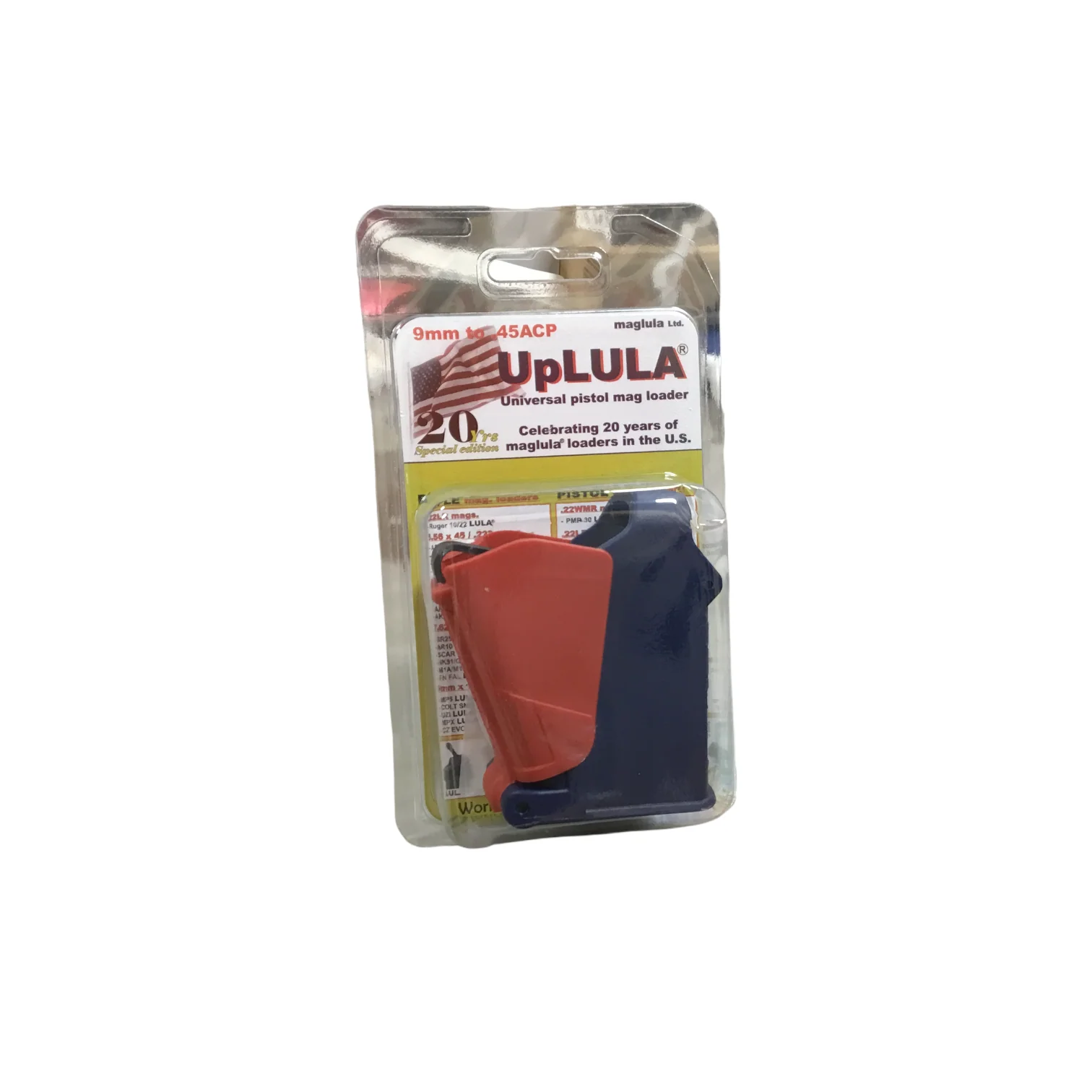 Uplula Mag Loader - Image 8