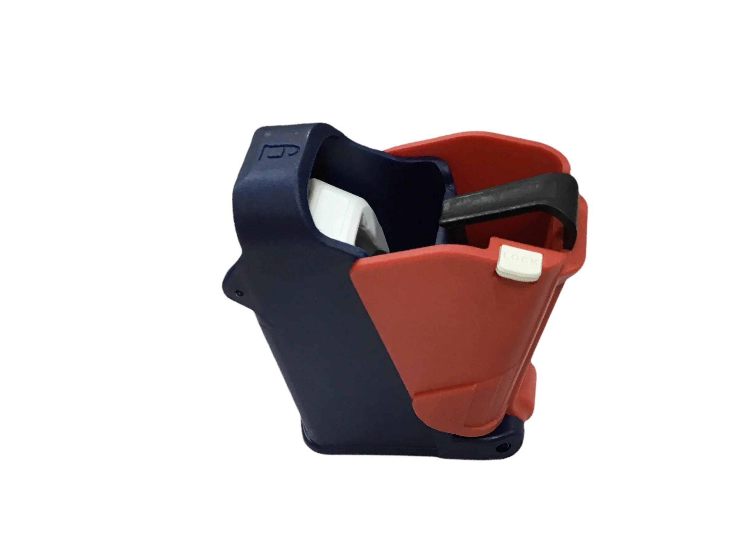 Uplula Mag Loader - Image 9