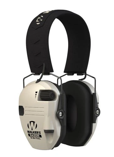 Walker's Razor Muff - Image 3