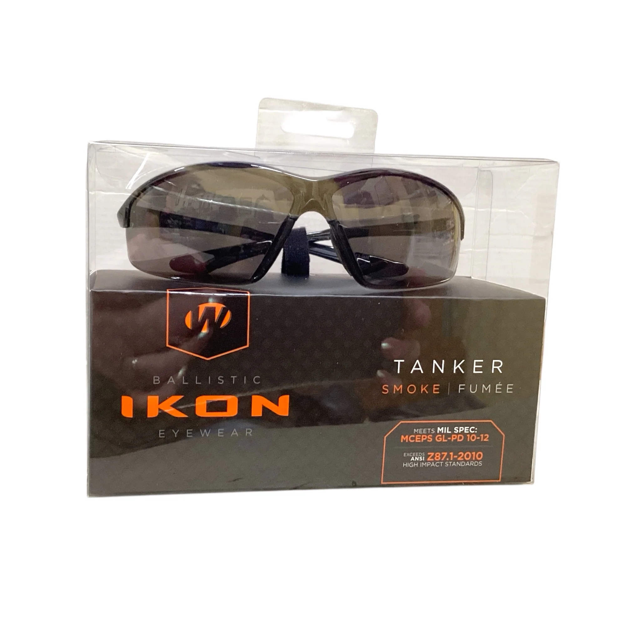 Walker's Shooting Glasses - Image 12