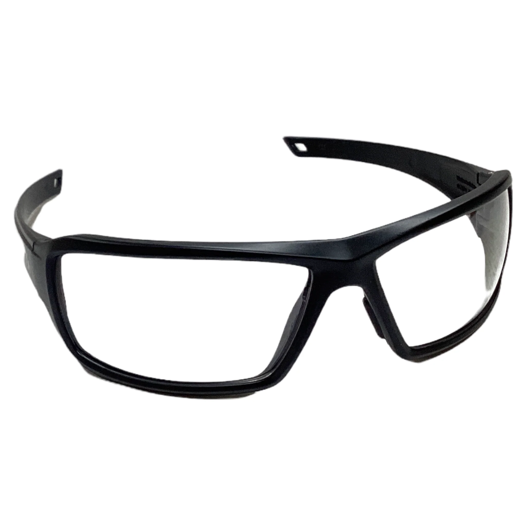 Walker's Shooting Glasses - Image 3
