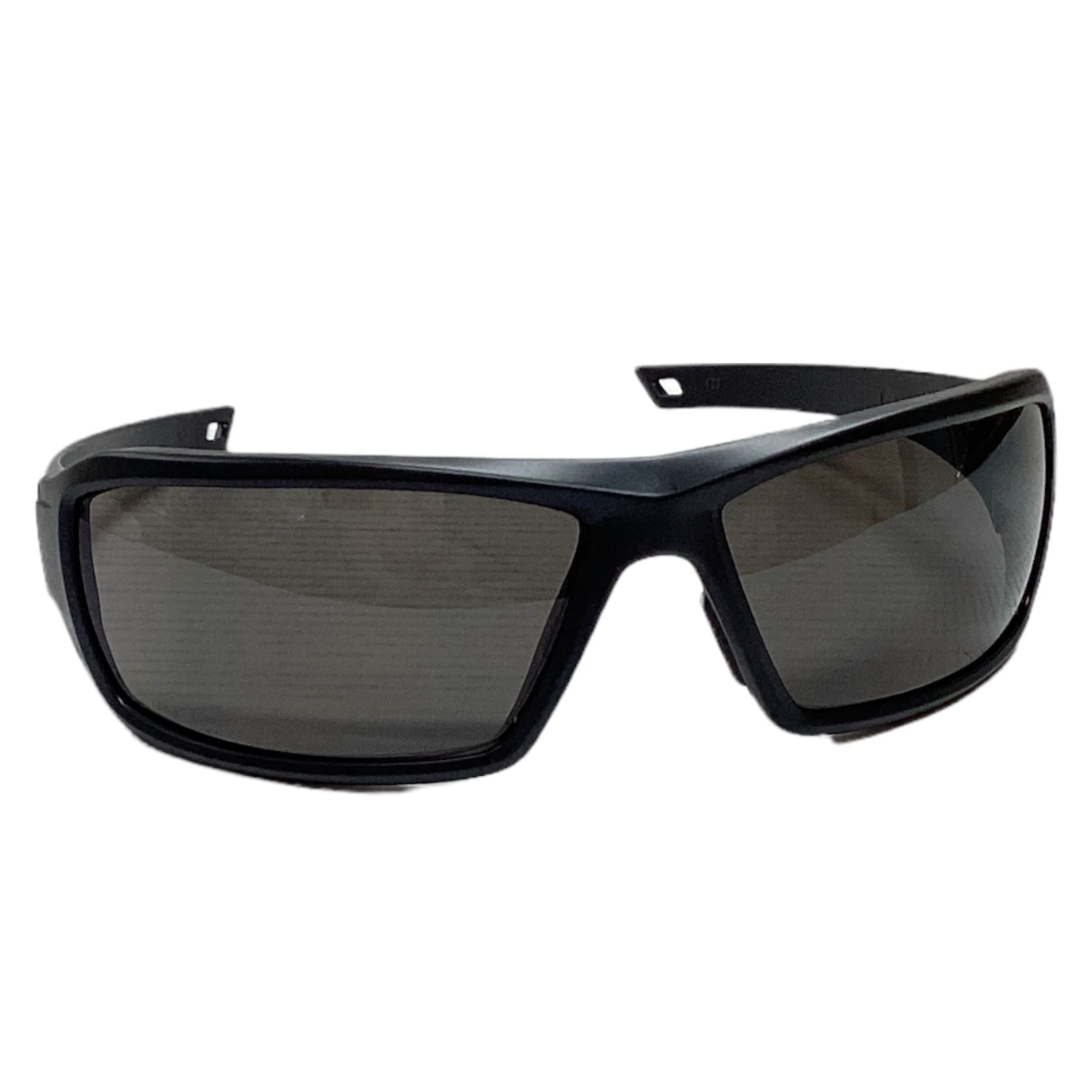 Walker's Shooting Glasses - Image 4