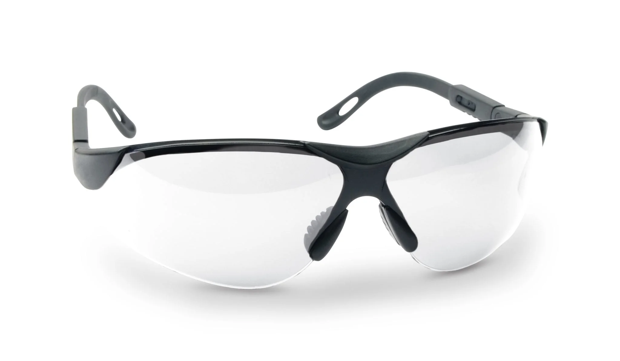 Walker's Shooting Glasses - Image 5
