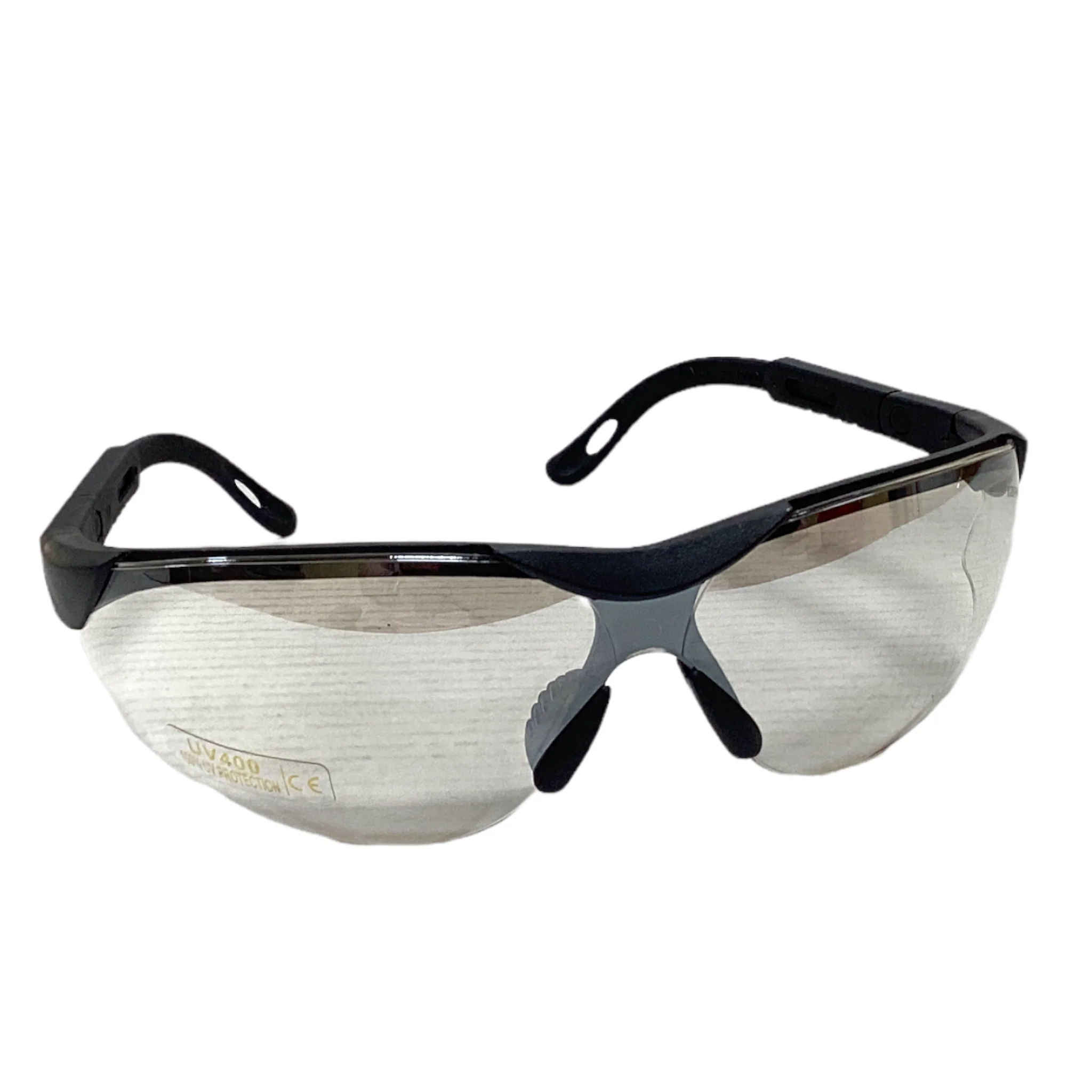 Walker's Shooting Glasses - Image 6