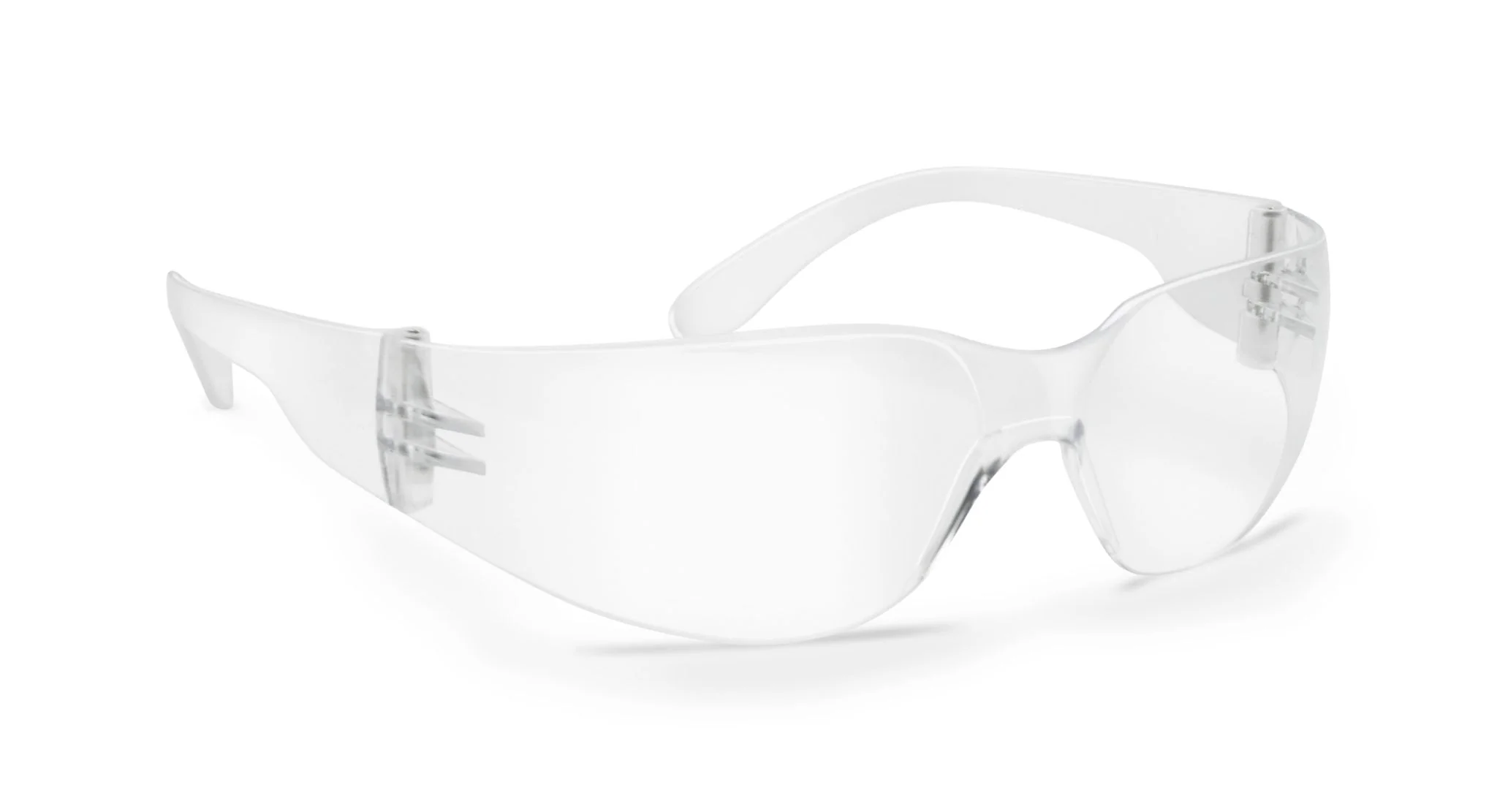 Walker's Shooting Glasses - Image 7
